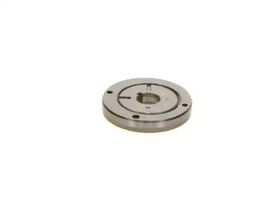 BOSCH 9461610088 Transfer Pompası - 11. Görsel