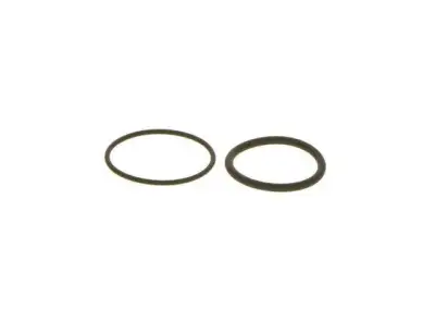 BOSCH F00041P049 Lastik Tamir Takım UI - 4. Görsel