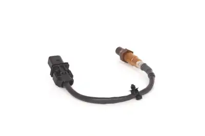 BOSCH 0281004175 Oksijen/Lambda Sensörü - 16. Görsel