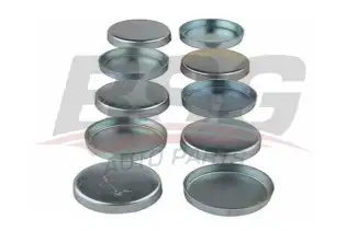 BSG 40122006 Blok Su Tapası