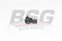BSG 90837011 Basınç Sensörü