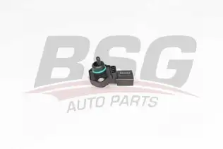 BSG 90837011 Basınç Sensörü