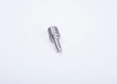 BOSCH 0433175472 Enjektör Memesi - 22. Görsel