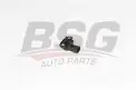 BSG 60837011 Basınç Sensörü