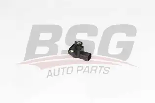 BSG 60837011 Basınç Sensörü