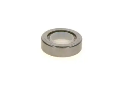 BOSCH 2410914005 Rulman - 2. Görsel