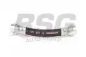BSG 90730005 Fren Hortumu Arka