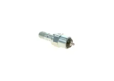 BOSCH 9461616194 Geri Dönüş Manyetik Valfi - 25. Görsel