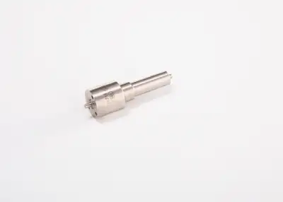 BOSCH 0433171433 Enjektör Memesi - 15. Görsel
