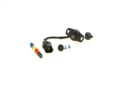BOSCH 9461626346 Potansiyometre - 27. Görsel