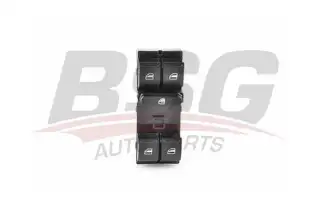 BSG 90860076 Cam Açma Düğmesi
