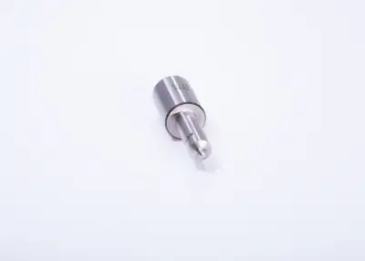 BOSCH 0433271214 Enjektör Memesi - 22. Görsel