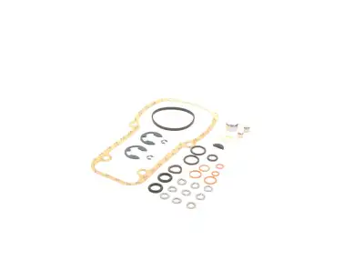 BOSCH 1427010003 Takım Conta - 25. Görsel