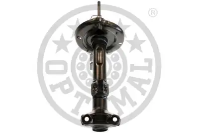 OPTIMAL A1305G Ön Amortisör - 3. Görsel