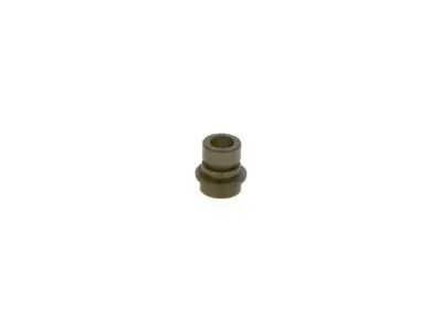 BOSCH F002A21325 Burç - 11. Görsel