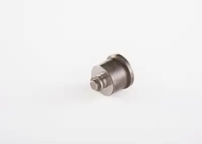 BOSCH 2418552151 Pompa Valfi - 26. Görsel
