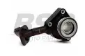 BSG 30625009 Debriyaj Rulmanı