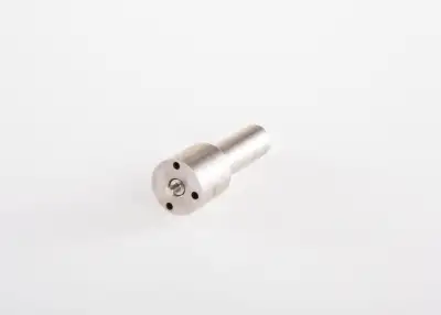 BOSCH 0433171221 Enjektör Memesi - 13. Görsel