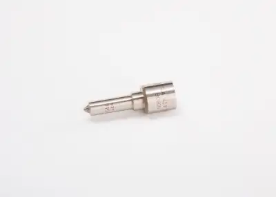 BOSCH 0433175196 Enjektör Memesi - 28. Görsel
