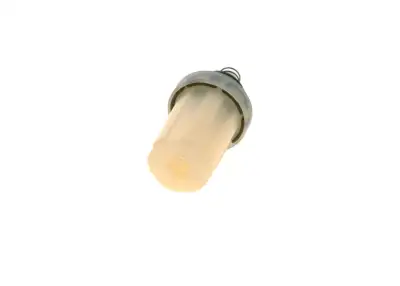 BOSCH 2447010042 Tamir Takımı - 12. Görsel