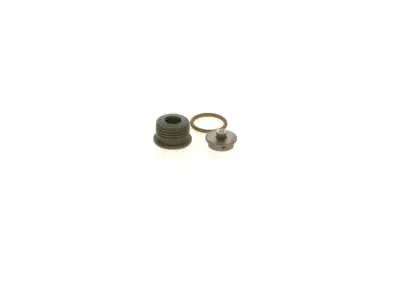 BOSCH F00N201244 Pompa Valfi - 18. Görsel