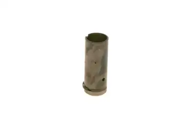 BOSCH 1467045043 Tamir Takımı - 20. Görsel