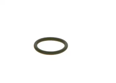 BOSCH F00RJ01452 O-Ring - 27. Görsel