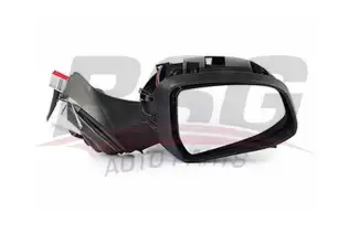 BSG 30900083 Dış Dikiz Aynası Sağ