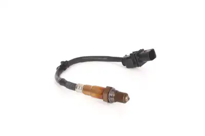 BOSCH 0281004175 Oksijen/Lambda Sensörü - 26. Görsel