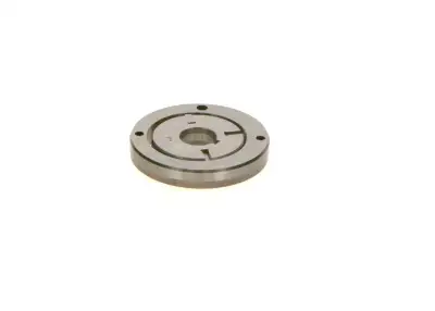 BOSCH 9461610088 Transfer Pompası - 22. Görsel