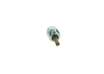 BOSCH 9461610530 Solenoid - 28. Görsel