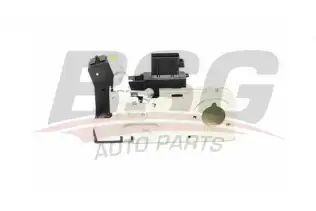 BSG 30975058 Kapı Kilidi Arka Sağ