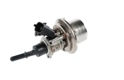 BOSCH 0444025027 Dozlama Modülü - 21. Görsel