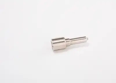 BOSCH 0433171811 Enjektör Memesi - 16. Görsel