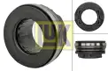 LUK 500105010 Debriyaj Rulmanı