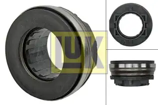 LUK 500105010 Debriyaj Rulmanı