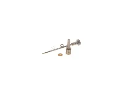 BOSCH F00RJ04798 Tamir Takımı - 9. Görsel