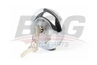 BSG 30971005 Depo Kapağı