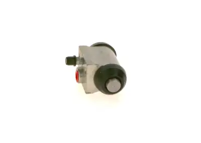 BOSCH F026002098 Fren Silindiri Arka - 10. Görsel