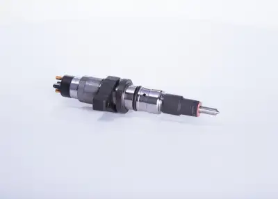 Enjektör Bosch İveco Daf Cummıns 0445120007 2830957 2830224 1405332 2830221 - 12. Görsel