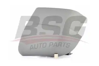 BSG 60920004 Tampon Arka Sol