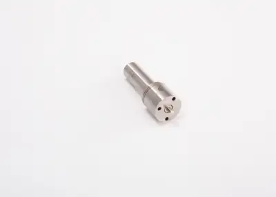 BOSCH 0433172232 Enjektör Memesi - 9. Görsel