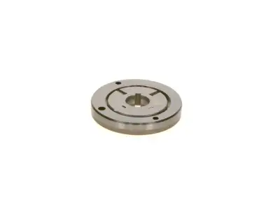 BOSCH 9461610088 Transfer Pompası - 14. Görsel