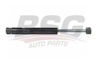 BSG 70980014 Motor Kaput Amortisörü