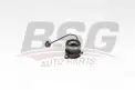 BSG 65625011 Debriyaj Rulmanı