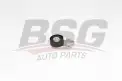 BSG 16615005 Eksantrik Gergi Rulmanı