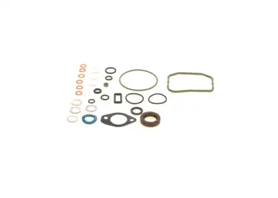 BOSCH F00N350001 Takım Conta - 11. Görsel