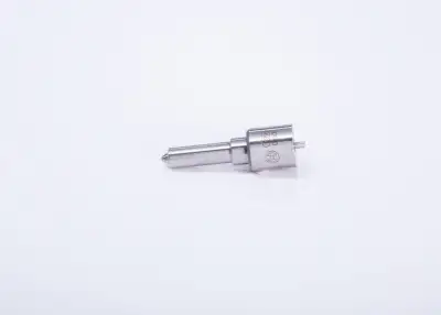 BOSCH 0433175387 Enjektör Memesi - 5. Görsel