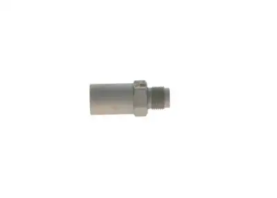 BOSCH 1110010033 Basınç Sınırlama Valfi - 8. Görsel