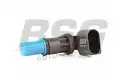 BSG 90840027 Eksantrik Devir Sensörü
